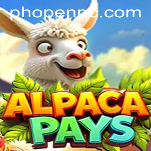 Unleashing the Magic of AlpacaPays: A Comprehensive Guide