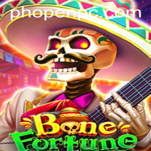 BoneFortune: Unlocking Mysteries with the Keyword 'phopen'