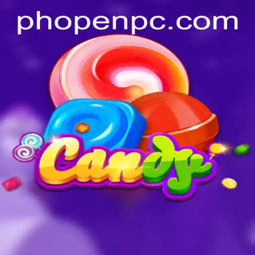 A Sweet Exploration of Candy The Game