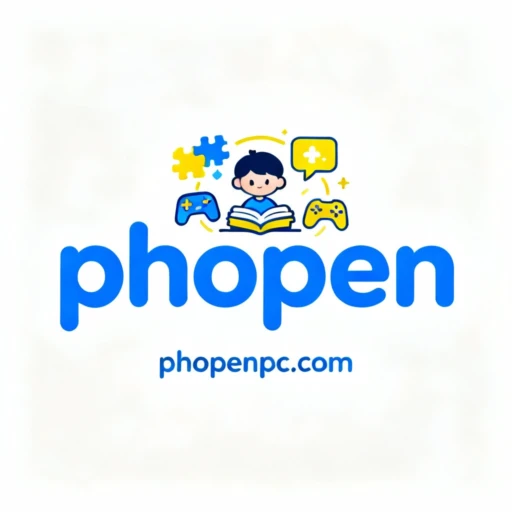 phopen