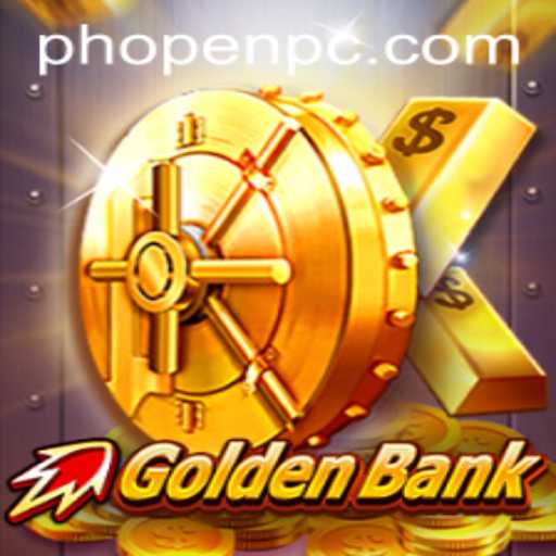 Unveiling CrazyGoldenBank: A Thrilling Adventure Awaits