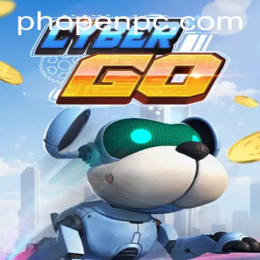 The Futuristic World of CyberGO: Gameplay, Rules, and the Rising Phenomenon of Phopen