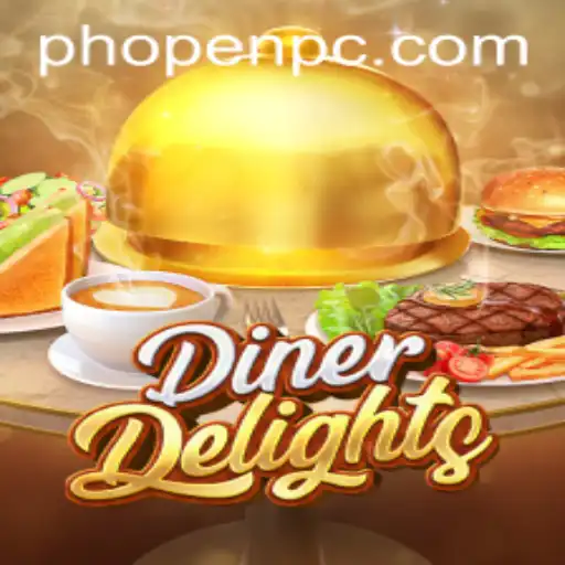 Discover the Culinary World of DinerDelights: Rules, Features, and Strategy Insights
