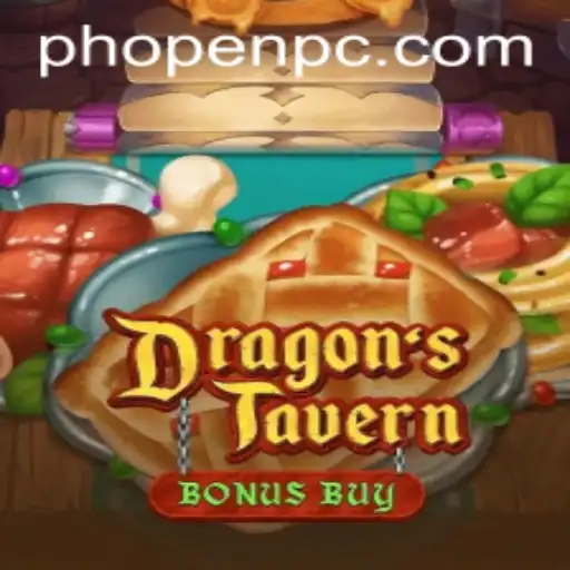 Unveiling DragonsTavern: A Journey into Fantasy and Strategy
