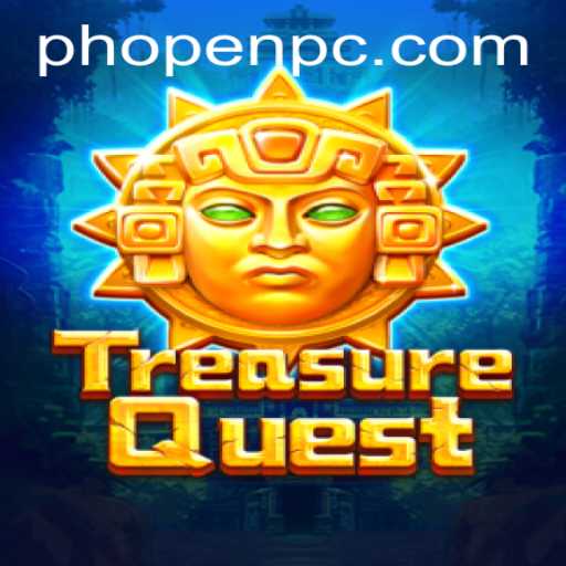 Exploring TreasureQuest: A Dive into Adventure