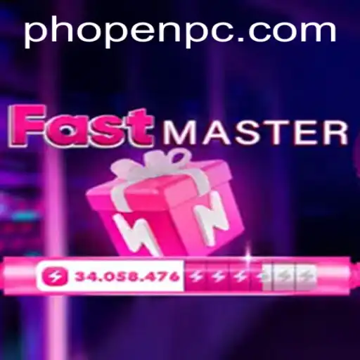 FastMaster: Navigating the Dynamic World of Phopen