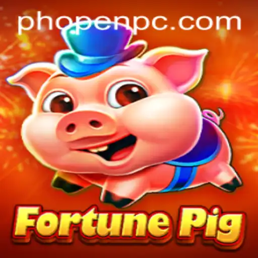 Discover the Excitement of FortunePig: Unraveling the World of 