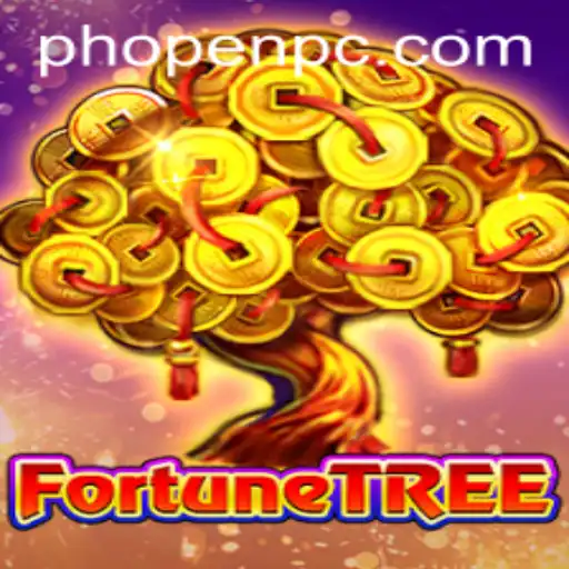 FortuneTree: Dive into the Enchanting World of Phopen