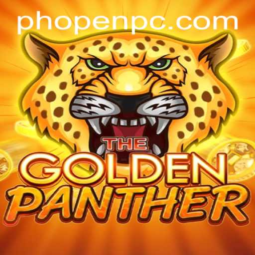 The Allure of GOLDENPANTHER: Navigating the Jungle of Strategy and Adventure