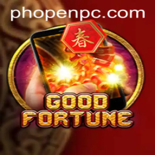 GoodFortuneM: Exploring the Game and Its Unique Features