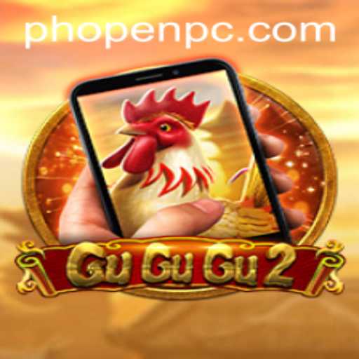 GuGuGu2M: Unravel the Exciting World of Phopen Adventure