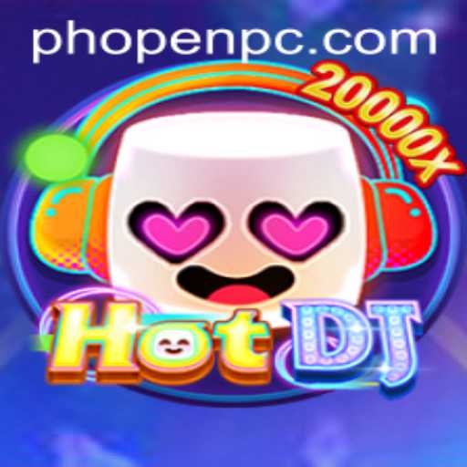 Exploring HotDJ: The New Rhythm Game Revolution