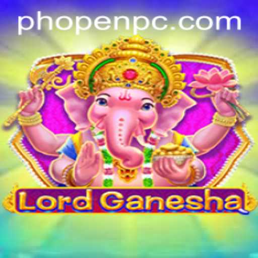 Unveiling the Mystical World of LordGanesha: A Deep Dive into Gameplay and Rules