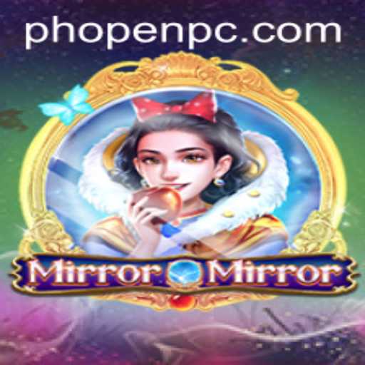 The Enchanting World of MirrorMirror: Unraveling the Magic with Phopen