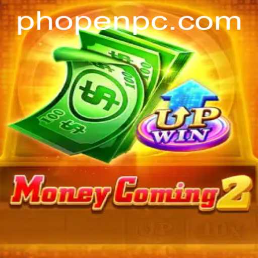 MoneyComing2: Unveiling the Thrilling World of Finance Gaming