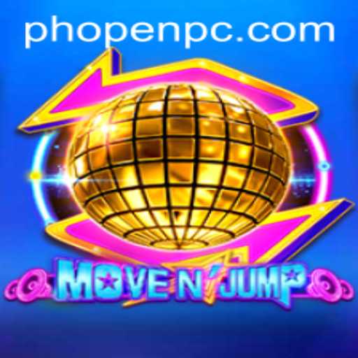 Discover the Exciting World of MovenJump: A Thrilling Adventure Awaits
