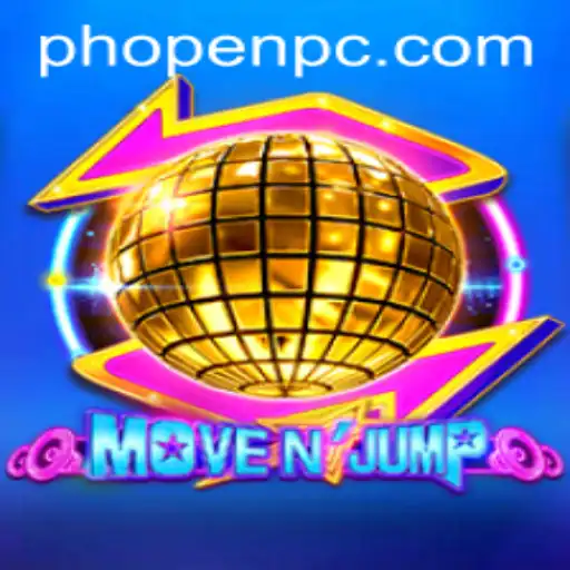 Discover the Exciting World of MovenJump: A Thrilling Adventure Awaits