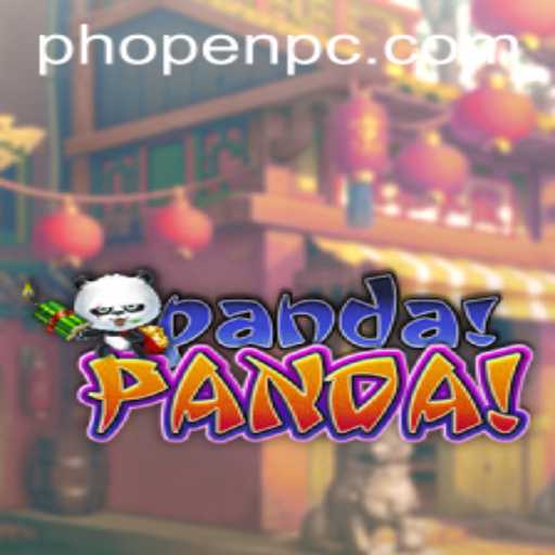 Unleashing the Adventure: A Deep Dive into PandaPanda