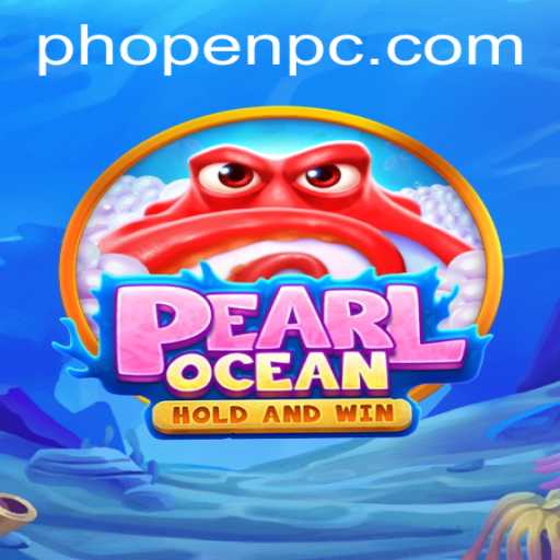 Discover the Enchanting World of PearlOcean and Its Unique Gameplay