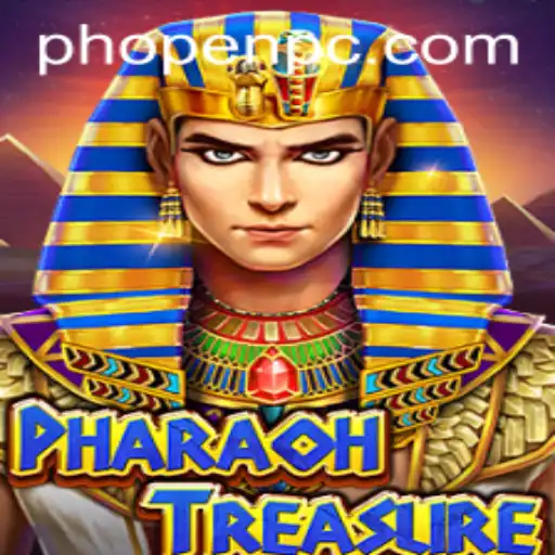 PharaohTreasure: Unlocking the Secrets of the Ancient Game