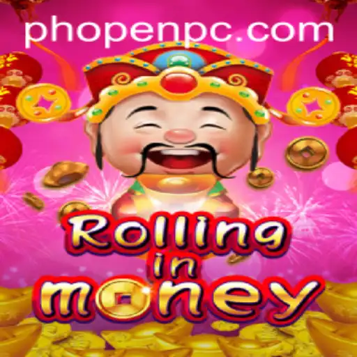 Unveiling RollingInMoney: A Thrilling New Board Game Adventure