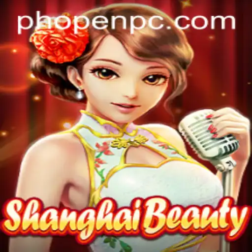 Exploring ShanghaiBeauty: A New Era of Gaming with Phopen