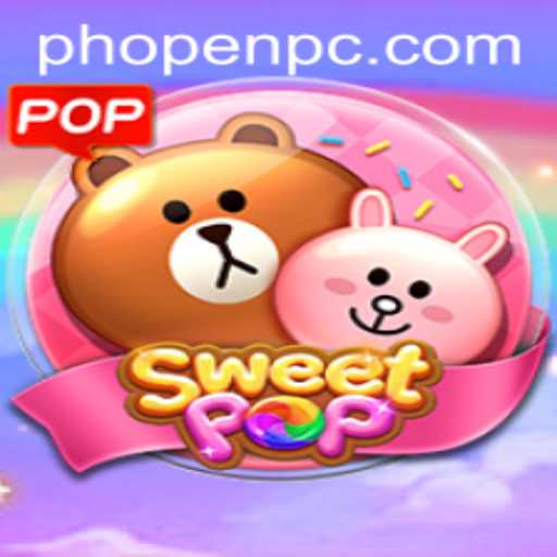 SweetPOP and the Rising Trend of 'Phopen': A Sweet Escape into Strategy and Fun