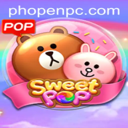 SweetPOP and the Rising Trend of 'Phopen': A Sweet Escape into Strategy and Fun