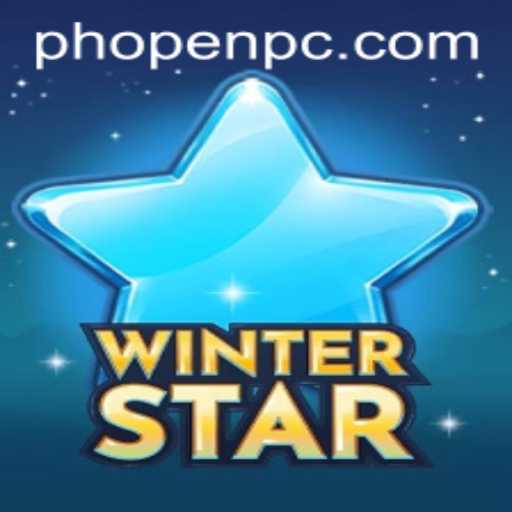 Exploring WinterStar: A New Era of Virtual Gaming with Phopen