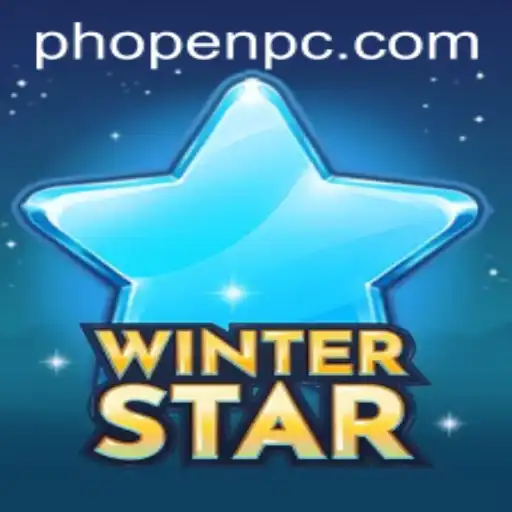 Exploring WinterStar: A New Era of Virtual Gaming with Phopen